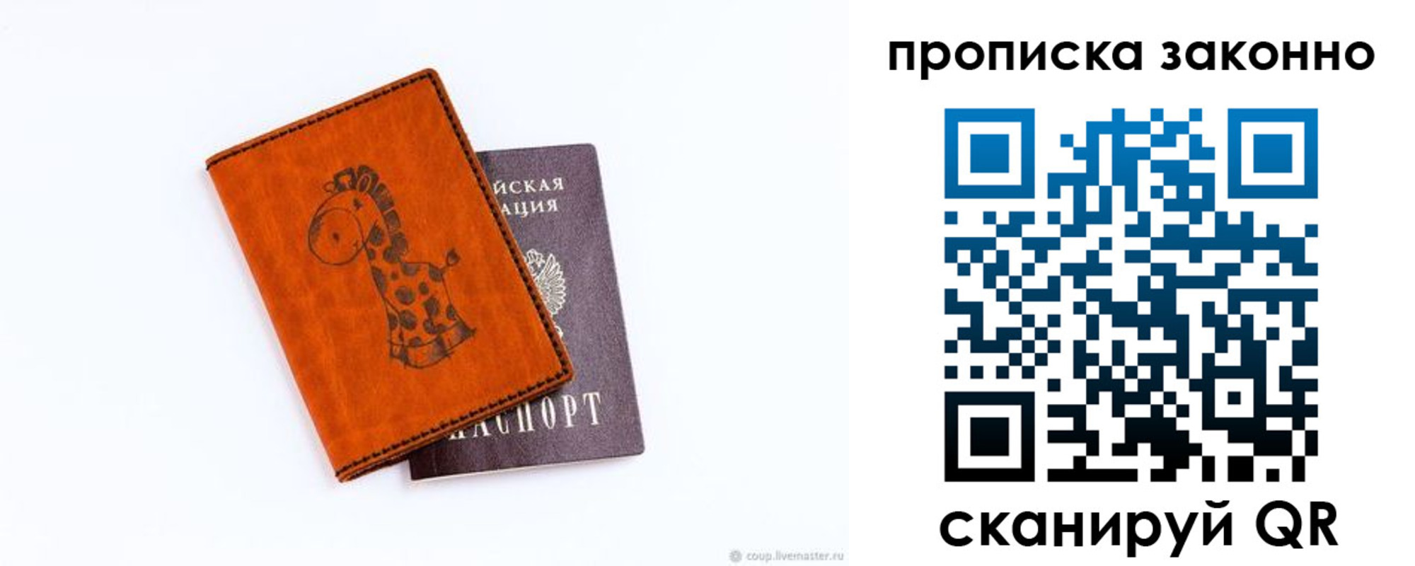 прописка в Ипатово
